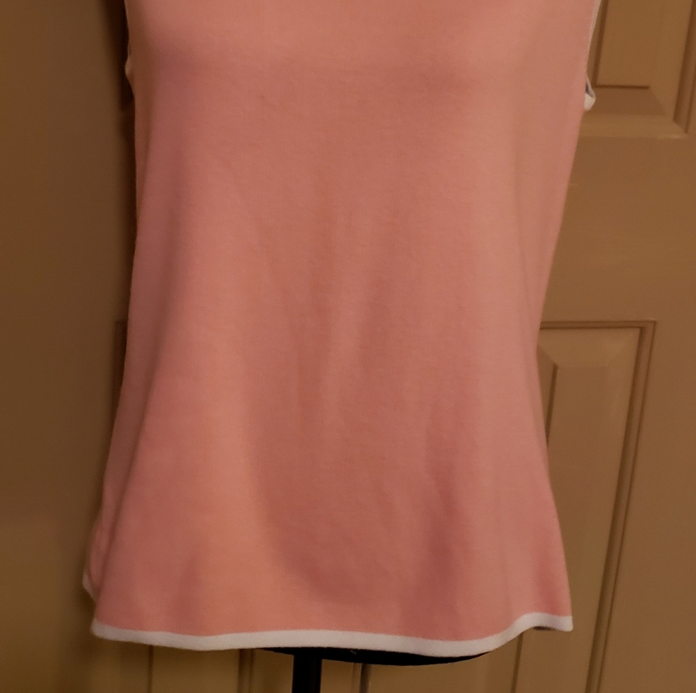 Sweater Top - Picture 5 of 5